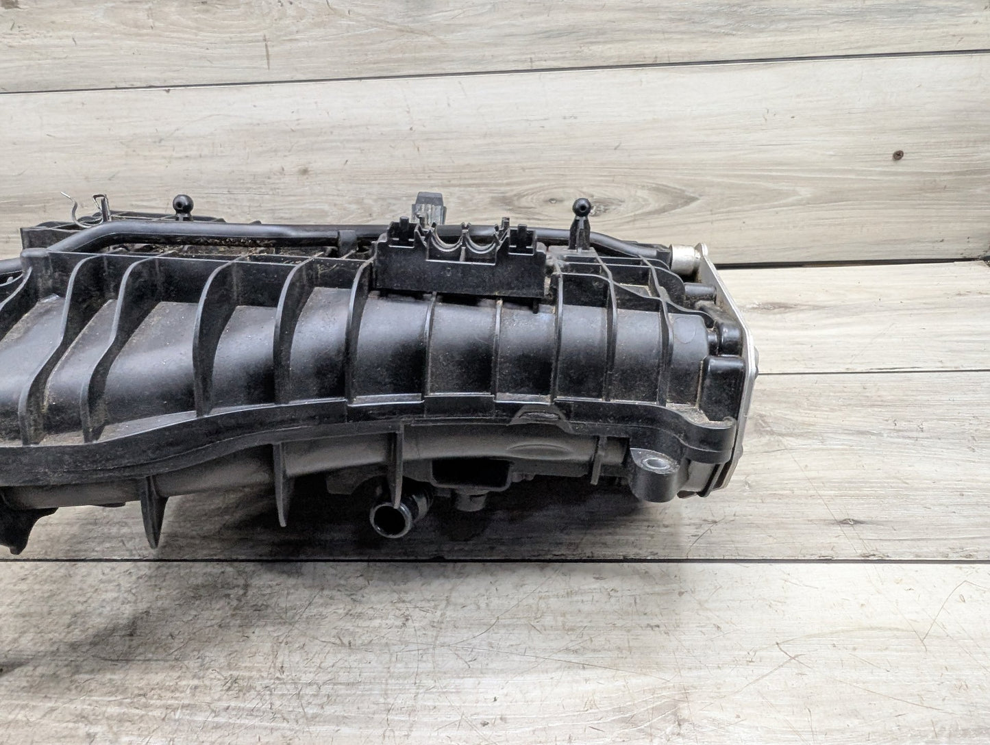 16-21 OEM BMW F22 F30 F32 F36 G01 G12 G30 330 430 B46 Intake Manifold Assembly
