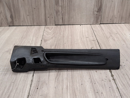 2019 - 2026 BMW X5 G05 Left Driver Side Skirt Rocker Panel Carpet Light Module 7946663 N63B44M3