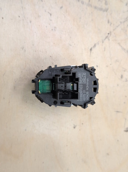 2016-2022 BMW 750i G12 Start Stop Button 9869563