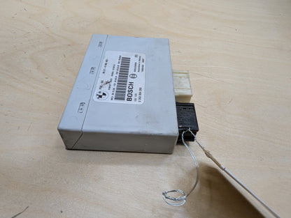 OEM BMW E82 E84 E88 E90 E92 E93 328 335 PDC Parking Distance Control Module Unit
