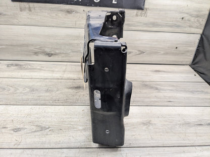 OEM BMW G01 G02 F97 F98 X3 X4 Front Left Driver Radiator Reinforcement Bracket