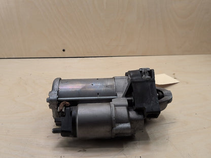 16-21 OEM BMW F22 F30 F32 F33 F36 G01 G30 330 430 530 Engine B46 Starter Motor