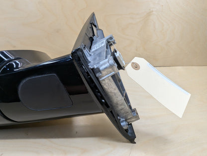 2018-2024 BMW X3 G01 Front Left Driver Side Mirror Camera Assembly 8491709