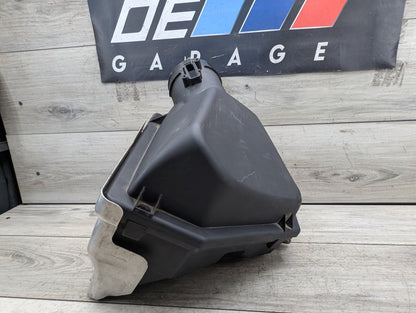 BMW F30 340i B58B30M0 Engine Air Filter Box Assembly 7536532