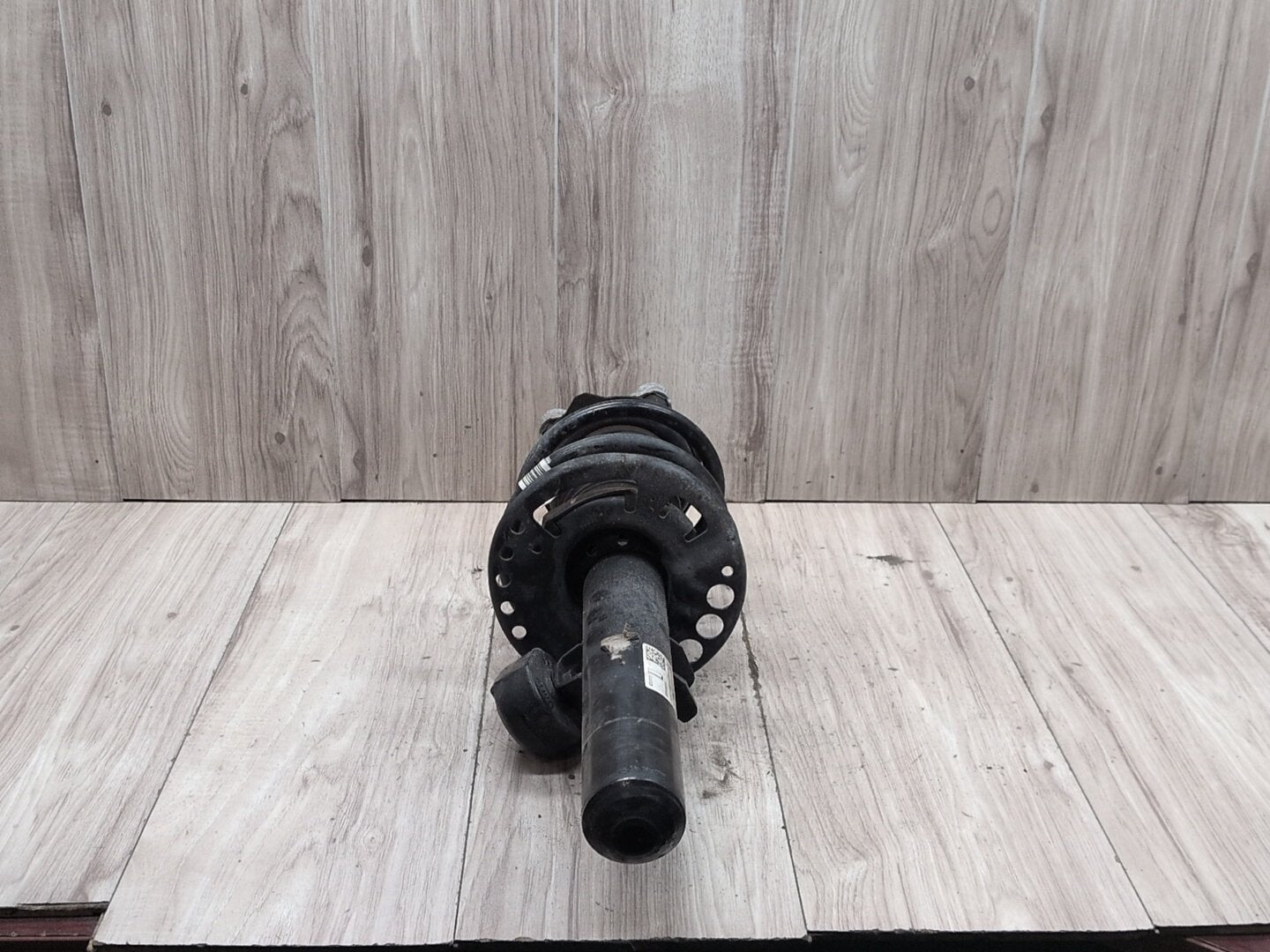 2019-2026 BMW M340i G20 Front Left Driver Spring Strut Shock Absorber 6879313