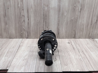 2019-2026 BMW M340i G20 Front Left Driver Spring Strut Shock Absorber 6879313