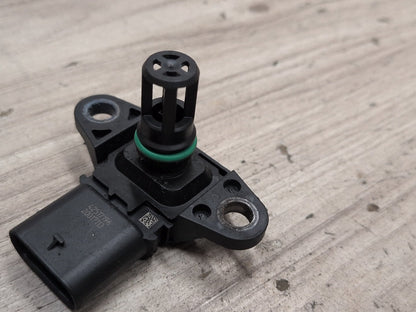 OEM BMW Engine N54 N55 S55 N63 S63 Engine MAP Manifold Air Pressure Sensor