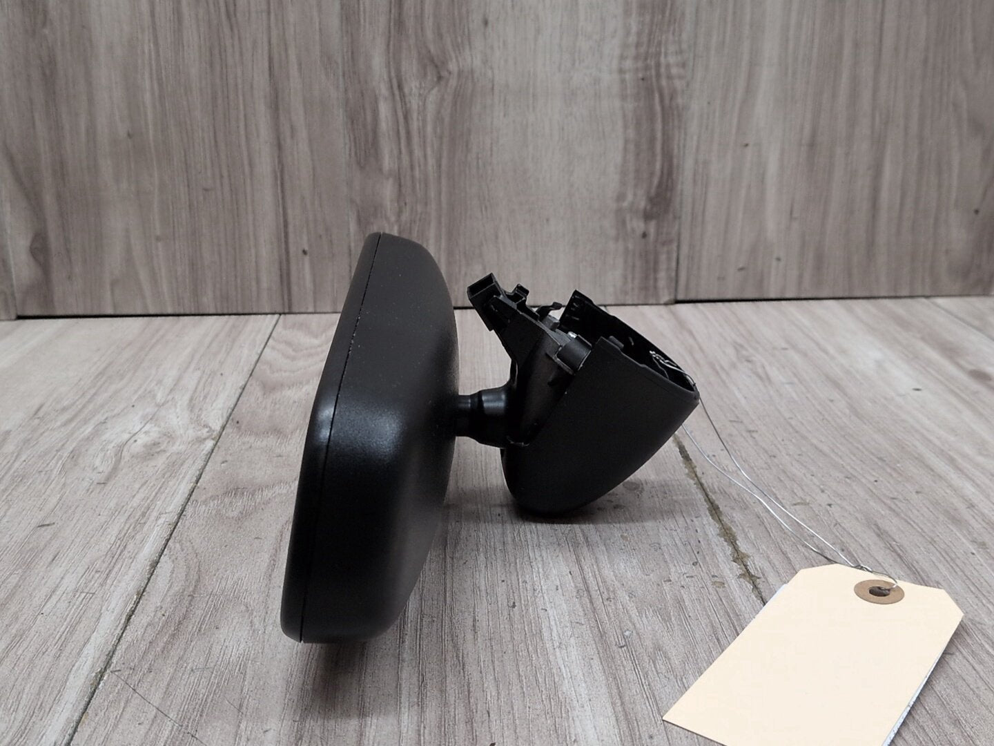 2013 - 2017 Audi S5 8T Rear View Interior Mirror 8T0857511AC CTUB