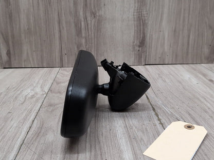 2013 - 2017 Audi S5 8T Rear View Interior Mirror 8T0857511AC CTUB
