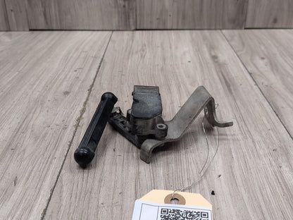 OEM BMW F15 F48 G01 G05 G07 Left Right Suspension Headlight Height Level Sensor