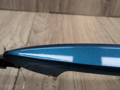 2015 - 2019 BMW X6 F86 Front or Rear Left Driver Exterior Door Handle w/ Comfort Access 8068461 S63B44T2