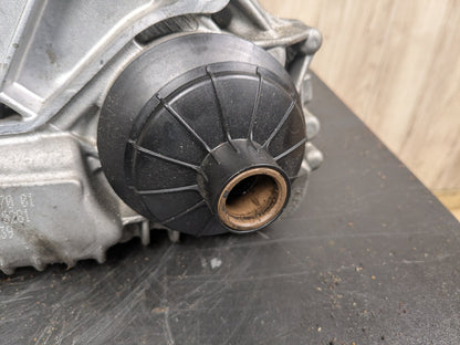 OEM G20 G30 G12 G22 G01 G05 Transmission Transfer Case 8465870 ATC13-1