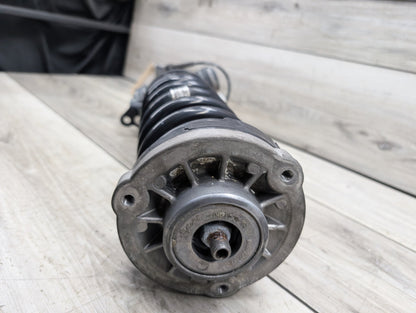 2009-2015 BMW 750Li F02 Front Left Driver Spring Strut Shock Absorber 6851125