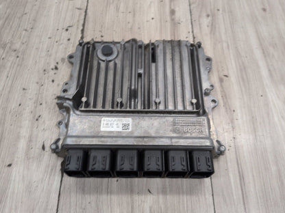 OEM BMW G12 G30 G32 X3 DME ECU B58 Engine Control Unit Module Computer DME