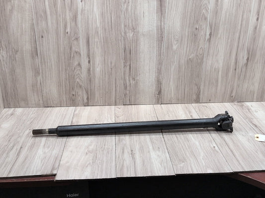 OEM BMW F97 G01 G05 G12 G20 G26 G30 Front Driveshaft Axle Drive Shaft L=809,4MM