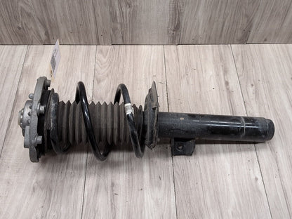 2014 - 2020 BMW 440i F36 Front Right Passenger Spring Strut Shock Absorber 6883324 B58B30M0