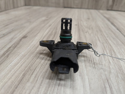 2007-2013 BMW 335i E92 Manifold Absolute Pressure (MAP) Sensor 7560063 OEM
