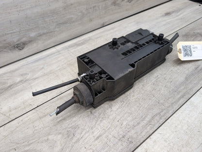 2007-2013 BMW X5 E70 Electric Emergency Parking Brake Module 6850289