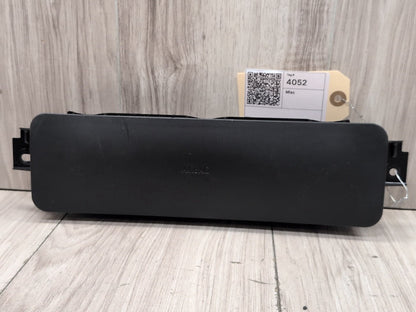 19-24 OEM BMW G20 G42 330 M340 Front Left Driver Side Knee Lower Dash Airbag