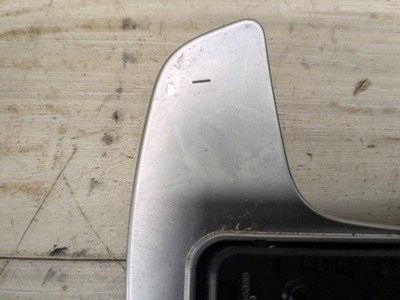 OEM BMW F44 G01 G12 G20 G26 G30 Right Steering Wheel Paddle Down Minus Shifter