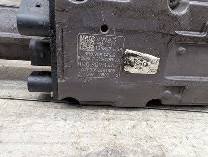 2009 - 2017 Audi Q5 8R Steering Gear Rack & Pinion 8R0909144F EA888