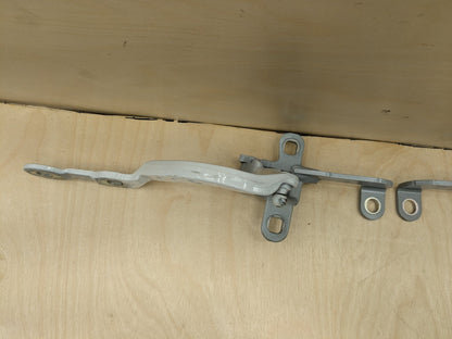 2018-2025 BMW X3 G01 Rear Upper Liftgate Trunk Support Hinges SET 7397315 OEM