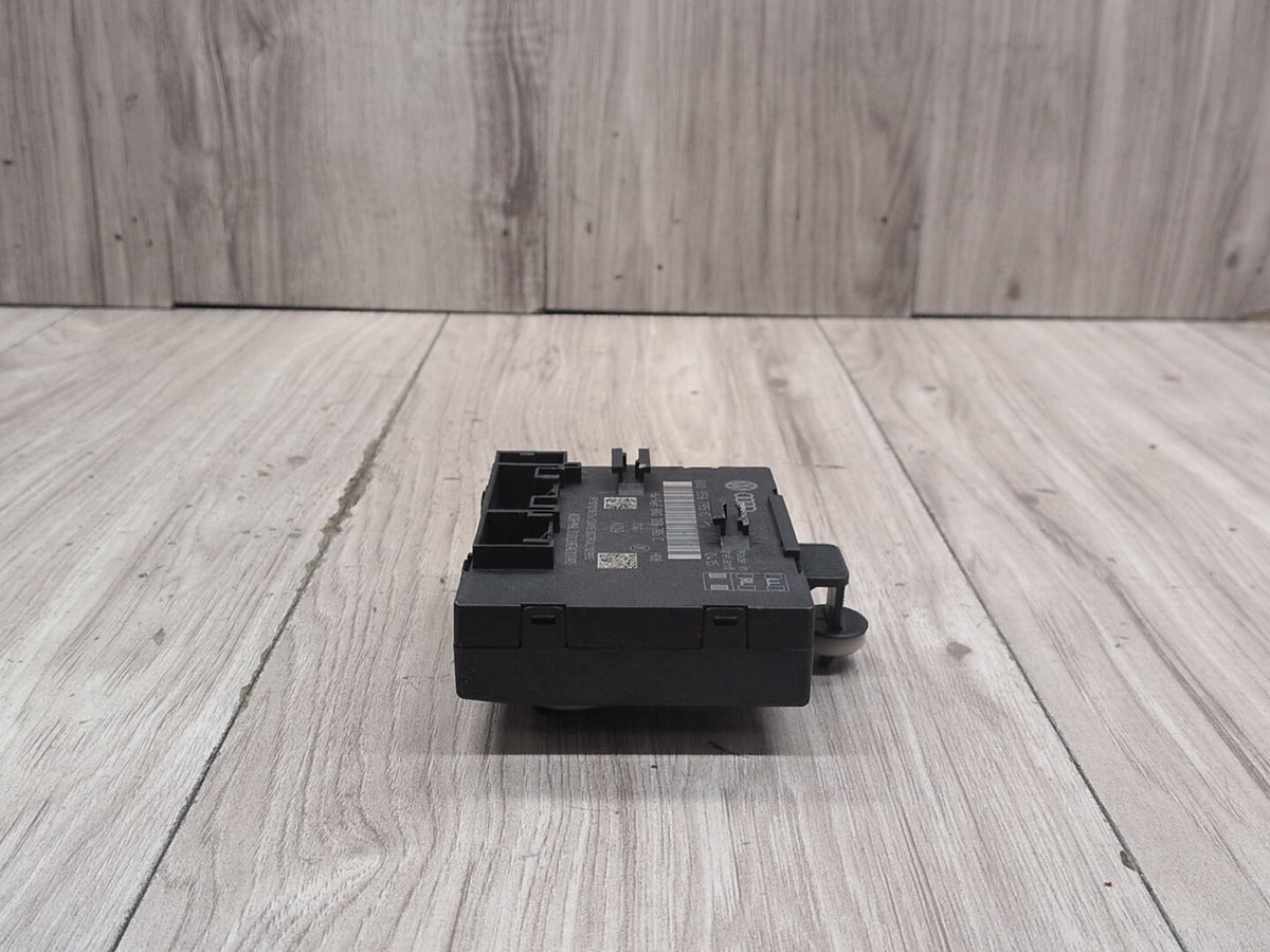 15-18 OEM Audi Q3 Front Rear Left or Right Door Window Control Module 8X0959795C