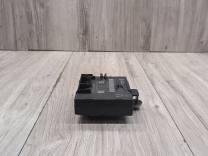 15-18 OEM Audi Q3 Front Rear Left or Right Door Window Control Module 8X0959795C
