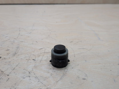 OEM BMW F15 F48 F85 F90 F97 G01 G12 G30 X3 Bumper Parking Sensor PDC Green 5.7.1