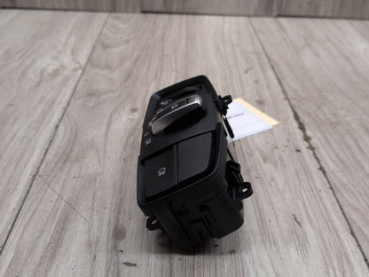 2014 - 2020 BMW 440i F36 Headlight Switch 6847506 B58B30M0