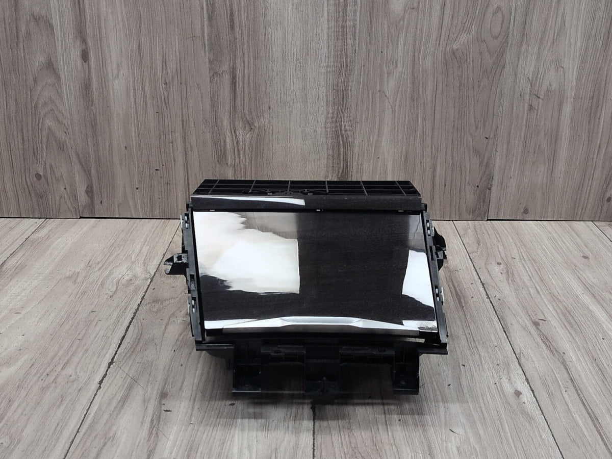 2019-2026 BMW M340i G20 Center Console Cup Holder Storage Compartment 6806794 OEM