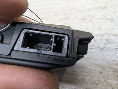 BMW G01 G05 G15 G20 G22 G30 G42 G80 G82 Front KaFAS Lane Assist Camera Unit OEM