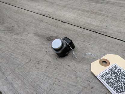 2008 - 2017 Audi S5 8T Bumper PDC Parking Distance Sensor 1S0919275A