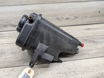 OEM BMW E70 F15 F16 F85 F86 X5 X6 Sensor Cap Coolant Expansion Tank Reservoir