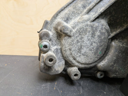 2011 - 2017 BMW X3 F25 Transmission Transfer Case 5A371E2 N20B20A