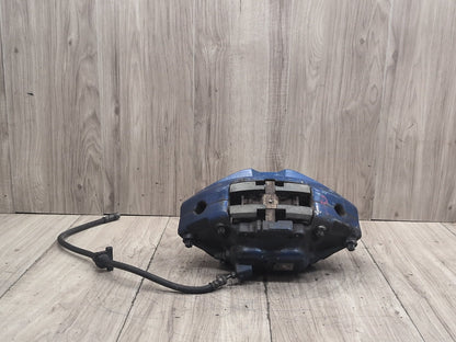 2019-2026 BMW M340i G20 Front Right Passenger Brake Caliper 6891274 OEM
