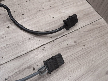 OEM BMW F10 F15 F22 F30 F32 F36 Cat Catalytic Oxygen o2 Lambda Probe Sensors N55