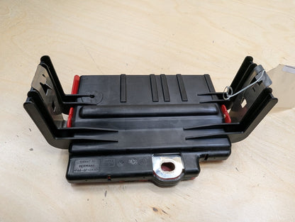 OEM BMW E82 E88 E90 E92 Battery Power Junction Distribution Fuse Box Voltage