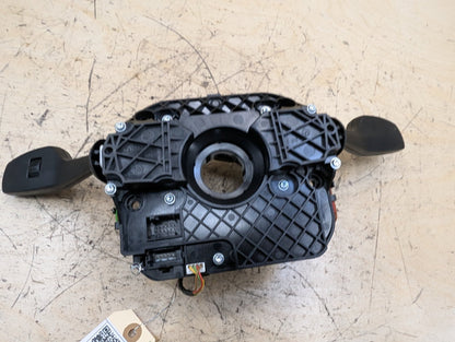OEM BMW F02 F06 F10 F12 F13 Steering Switch Control Angle Sensor Clock Spring