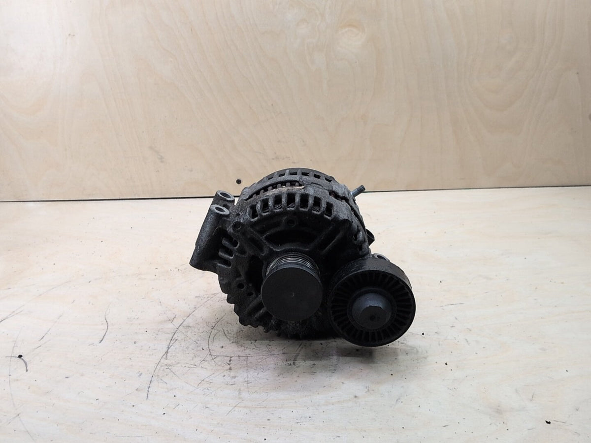 OEM BMW E82 E88 E90 E92 E93 F10 128 328 Engine N51 N52 Alternator Generator 180A