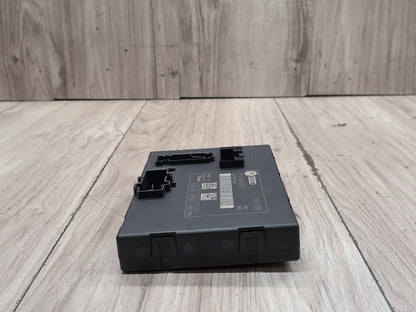 2008-2017 Audi S5 8T Front Left or Right Seat Control Module 8T0959760C OEM