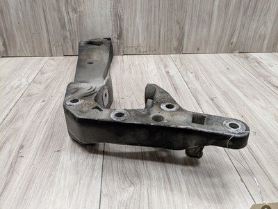 2019-2026 BMW X5 G05 Transmission Mount Bracket 8486998 OEM