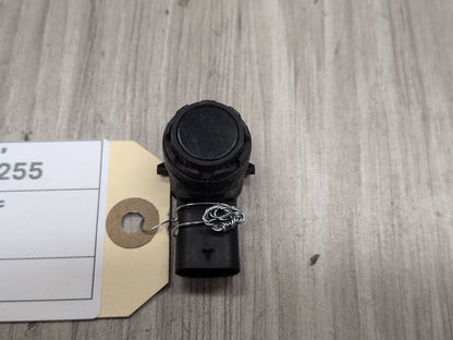 OEM BMW F44 G05 G12 G20 G22 G23 G26 G80 PDC Parking Distance Sonic Sensor Black