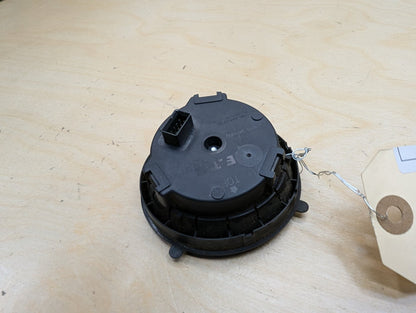 OEM BMW E82 E88 E90 E92 F10 F15 G01 G05 Left Right Power Door Side Mirror Motor
