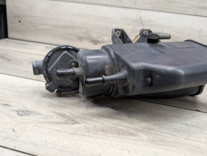 2014 - 2019 BMW 340 F34 Fuel Vapor Charcoal Canister 7408409 B58B30M0