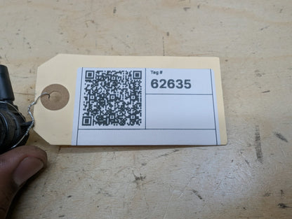 2012-2018 BMW 328i F30 Bumper PDC Parking Distance Sensor 9251587