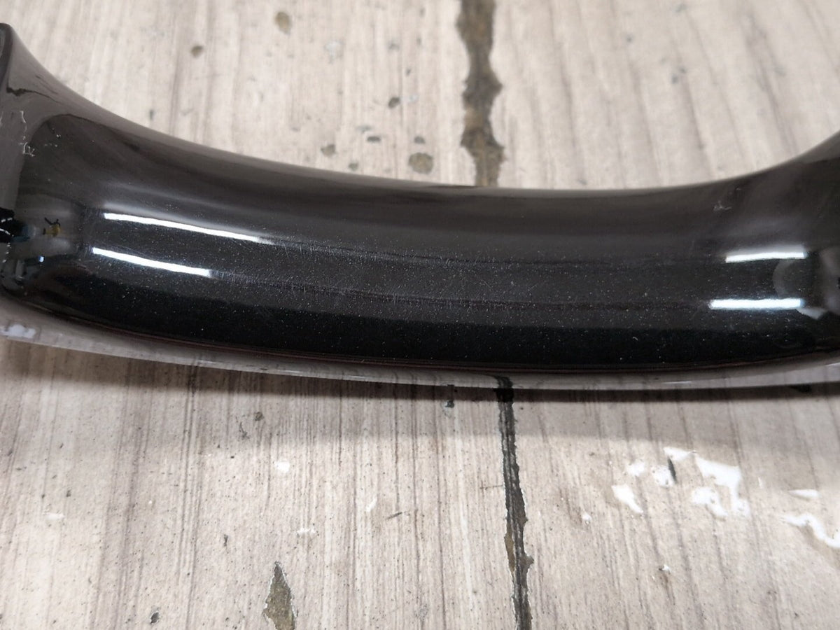 2015-2018 Audi Q3 8U Front or Rear Left Driver Exterior Door Handle 8T0837205A