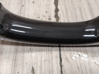 2015-2018 Audi Q3 8U Front or Rear Left Driver Exterior Door Handle 8T0837205A