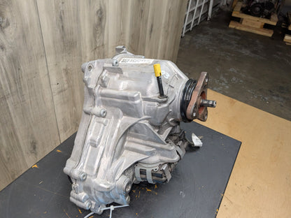 2018 - 2023 BMW X3 G01 Transmission Transfer Case 9470051 B58B30M0