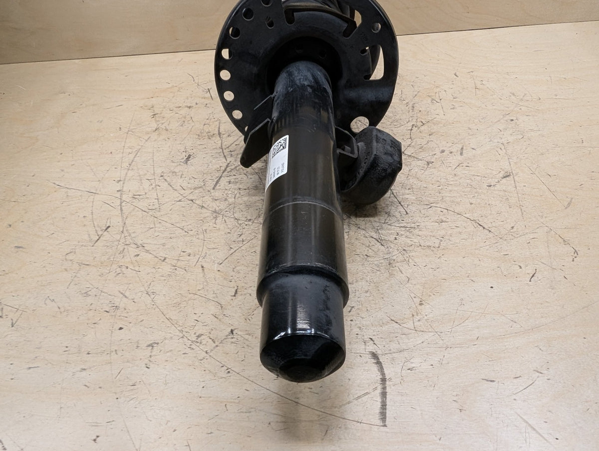 2019-2026 BMW M340i G20 Front Right Passenger Strut Shock Absorber 6879306